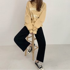 7adc6f06-400f-4171-b45b-aec10ed9b1c0.jpg