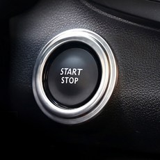 qm6프레임리스룸미러