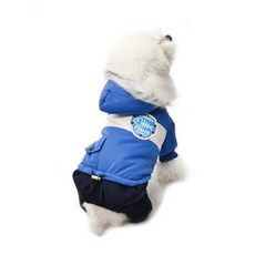 k2비숑플리스다운