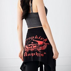 d250e310-c579-428f-89f1-7ec7a84ae1c4.jpg