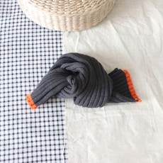 c9fce2c9-2a76-4eee-ab56-a734e1fad3c6.jpg