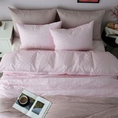 딘패딩이불세트q