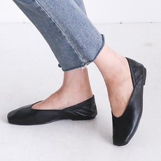 4aeb0468-aa18-456b-be36-023a107c5ab1.jpg