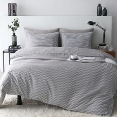 딘패딩이불세트q