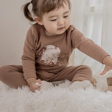 af93d607-4aa1-482c-9321-32ea4e2acff0.jpg