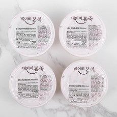 29295f05-7fe3-4436-ab0b-118a532f6ee5.jpg