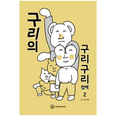 푸푸-구리