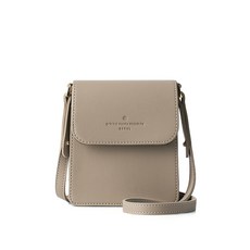 50d인터페이스캡