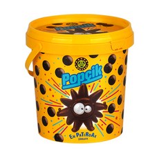 f168f09f-37bb-4c67-ab5f-6bac4ed29a89.jpg