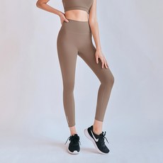 4d804588-2614-4db8-a115-583bed7425e0.jpg