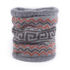 프레드페리넥워머