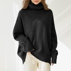 30d8627b-cc6e-4fab-878c-bc4700ea3706.jpg