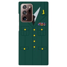 아이폰se2미개봉