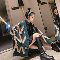 7c8b2dc0-28ba-491b-a768-ef076b04c79e.jpg