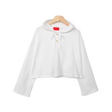 bc1ed568-9d24-430b-98be-9ec839e57577.jpg