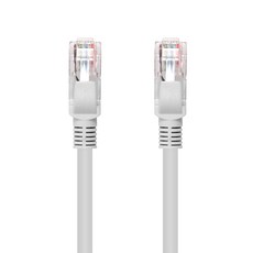 넥스트링크 UTP CAT.5E 랜케이블 인터넷 랜선 20M