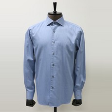 fa6e50d2-70c5-40de-bd12-3e569638e819.jpg