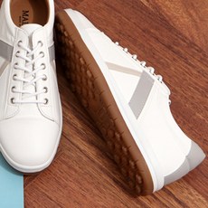 남자스니커즈추천