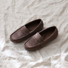 여자드라이빙슈즈