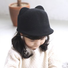 0953e8e6-b6a7-476c-9939-32d9bcee14fc.jpg