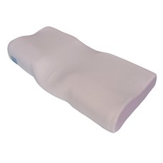 607b79c7-dfef-453c-86f8-8e0321260cc1.jpg