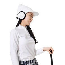 2c2c2a65-5dc3-47f3-ae08-69e7395bcd24.jpg