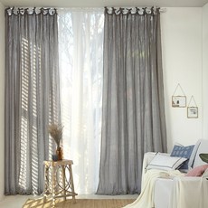 c4d82f5c-905e-4fd3-b20f-f434e4a31abf.jpg