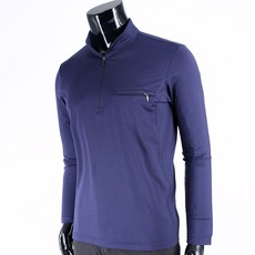 Pillar 男秋春登山服短袖T恤