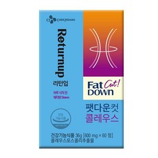 d4af2394-8d63-4e5c-ab65-cc2c65836e91.jpg