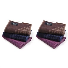 4cf0877b-0856-40ac-b498-d5b1a60a7bc9.jpg