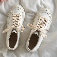 9d9f65ed-23ad-4021-b41b-c97a1363e56a.jpg