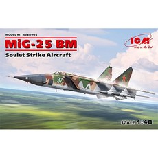 ic-m25