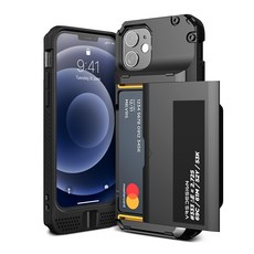 5fde1345-12a5-4206-bf9e-ec0bc3be89e8.jpg