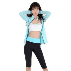 65d9e3b9-1cd8-4f2e-9877-9ef2f5a2131f.jpg