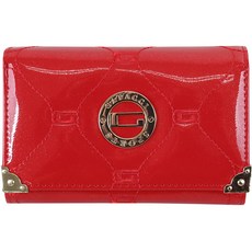 여성명품중지갑