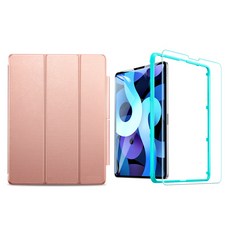 esr아이패드에어5케이스
