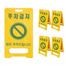 c8b72a81-d8ca-4e17-be32-e4029bc318b6.jpg