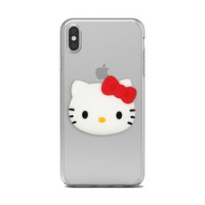 성파스님가격
