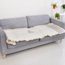 ce74689b-faf1-4f7b-96dd-6237a94959df.jpg