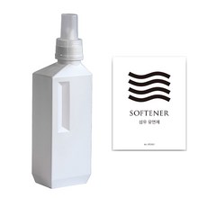 토루토루세탁세제리필