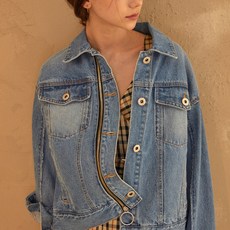 f5d44cc6-7a07-42e6-bbe7-d9e266697c2a.jpg