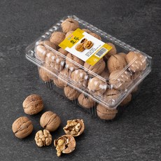 김천앤 호두, 500g, 1팩