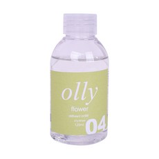 Olly 디퓨저 리필, 러브미, 120ml