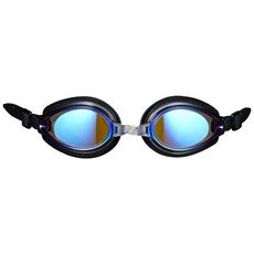 필리브브이스틱