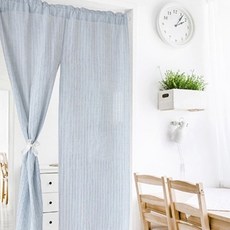 9514db62-8e24-4f60-b3e2-88ab9ac99d43.jpg