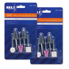 b649406d-3fcb-4b5b-bb68-9cb517c06fd7.jpg