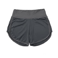 62b625f1-234e-4fde-a3fc-bce8be407aa5.jpg