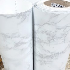 모노륨대리석장판