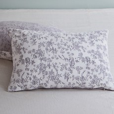 극세사베개커버5070