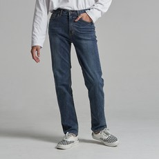 보웬콘밀레트로데님